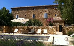 le mas du cypres, 12 pers et piscine